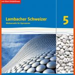 Ernst Klett Verlag - Arbeitshefte - Produktart ProduktÃ¼bersicht Fuer Mathe Arbeitsblätter 5. Klasse Gymnasium