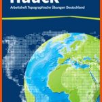 Ernst Klett Verlag - Der Haack Weltatlas ArbeitsblÃ¤tter ... Fuer atlas übungen Arbeitsblätter