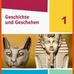 Ernst Klett Verlag - Geschichte Und Geschehen 1 Ausgabe Nw, Hh, Sh ... Fuer Klett Arbeitsblätter Geschichte Lösungen