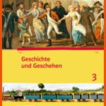 Ernst Klett Verlag - Geschichte Und Geschehen 3 Ausgabe Hessen ... Fuer Klett Arbeitsblätter Geschichte Lösungen