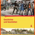 Ernst Klett Verlag - Geschichte Und Geschehen 4 Ausgabe Sachsen ... Fuer Klett Arbeitsblätter Geschichte Lösungen