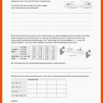 Ernst Klett Verlag - Impulse Physik Allgemeine Ausgabe Oberstufe ... Fuer Klett Arbeitsblätter