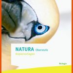Ernst Klett Verlag - Kopiervorlagen Und ArbeitsblÃ¤tter ... Fuer Arbeitsblätter Biologie Ernst Klett Verlag