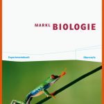 Ernst Klett Verlag - Kopiervorlagen Und ArbeitsblÃ¤tter ... Fuer Arbeitsblätter Biologie Genetik Klett Lösungen