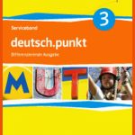 Ernst Klett Verlag - Kopiervorlagen Und ArbeitsblÃ¤tter ... Fuer Boy2girl Arbeitsblätter Lösungen
