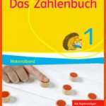 Ernst Klett Verlag - Kopiervorlagen Und ArbeitsblÃ¤tter ... Fuer Klett Arbeitsblätter