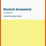 Ernst Klett Verlag - Kopiervorlagen Und ArbeitsblÃ¤tter ... Fuer Klett Arbeitsblätter