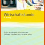 Ernst Klett Verlag - Kopiervorlagen Und ArbeitsblÃ¤tter ... Fuer Klett Arbeitsblätter Geschichte Lösungen
