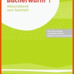 Ernst Klett Verlag - Kopiervorlagen Und ArbeitsblÃ¤tter ... Fuer Sachkunde 3 Klasse Arbeitsblätter