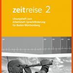 Ernst Klett Verlag - LÃ¶sungen - Produktart ProduktÃ¼bersicht Fuer Klett Arbeitsblätter Geschichte Lösungen