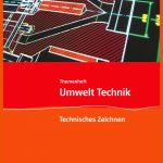 Ernst Klett Verlag - Maschinen Ausgabe Ab 2010 Produktdetails Fuer Arbeitsblätter Technisches Zeichnen Klasse 7