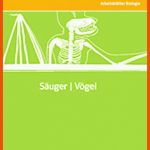 Ernst Klett Verlag - Menschenkunde 2 Ausgabe Ab 2007 Produktdetails Fuer Arbeitsblätter Biologie Menschenkunde 2