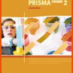 Ernst Klett Verlag - Prisma ArbeitsblÃ¤tter - Lehrwerk ProduktÃ¼bersicht Fuer Klett Arbeitsblätter