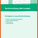 Ernst Klett Verlag - Rechtschreibung ArbeitsblÃ¤tter Produktdetails Fuer Klett Arbeitsblätter