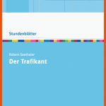 Ernst Klett Verlag - Robert Seethaler: Der Trafikant Produktdetails Fuer Der Trafikant Arbeitsblätter Lösungen