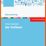 Ernst Klett Verlag - Robert Seethaler: Der Trafikant Produktdetails Fuer Der Trafikant Arbeitsblätter Lösungen