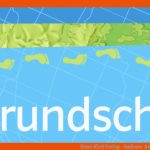 Ernst Klett Verlag - Sachsen-anhalt-grundschule-sachunterricht ... Fuer Arbeitsblätter Sachkunde Klasse 4 Sachsen