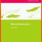 Ernst Klett Verlag - SÃ¤ugetiere, VÃ¶gel Ausgabe Ab 2007 Produktdetails Fuer Arbeitsblätter Biologie Vögel Klett Lösungen