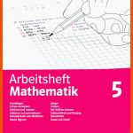 Ernst Klett Verlag - Schnittpunkt Mathematik Differenzierende ... Fuer Ebene Figuren Arbeitsblatt Mit Lösungen