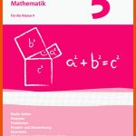 Ernst Klett Verlag - Schnittpunkt Mathematik Differenzierende ... Fuer Geometrie Klasse 5 Arbeitsblätter Zum Ausdrucken