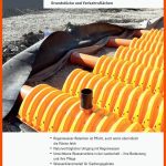 Ernst & sohn sonderheft Regenwassermanagement 2018 by Ernst & sohn ... Fuer atv Dvwk A 117 Bemessung Von Regenrückhalteräumen Arbeitsblatt