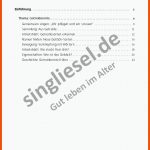 Erntezeit - GedÃ¤chtnistraining FÃ¼r Jede Jahreszeit (sofort-download Als Pdf) Fuer Arbeitsblatt Gedächtnistraining Senioren