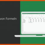 Erstellen Von formeln Fuer Arbeitsblatt W 405 Download