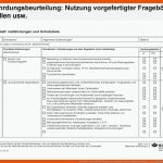 Erstellen Von GefÃ¤hrdungsbeurteilungen Und Betriebsanweisungen ... Fuer Aufbau Bohrmaschine Arbeitsblatt