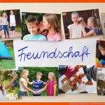 Ethik In Der Primarstufe - Der Schubi-blog Fuer Ethik Freundschaft Arbeitsblatt