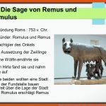 Etrusker Und Die Entstehung Roms - Ppt Video Online Herunterladen Fuer Entstehung Roms Arbeitsblatt