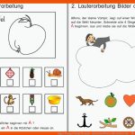 Eugen Traeger Verlag therapie- Und Lernsoftware, Materialien Zum ... Fuer Arbeitsblätter Logopädie