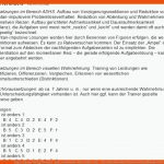 Eugen Traeger Verlag therapie- Und Lernsoftware, Materialien Zum ... Fuer Aufmerksamkeit Konzentrationsübungen Arbeitsblätter