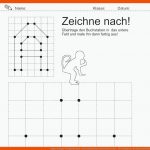 Eugen Traeger Verlag therapie- Und Lernsoftware, Materialien Zum ... Fuer ornamente Zeichnen Arbeitsblatt