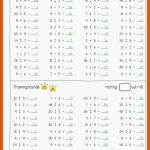 Eulenpost - 1x1 Ãbungsblatt 2 Mathe Unterrichten, Nachhilfe ... Fuer Einmaleins 2 Klasse Mathe Arbeitsblätter Zum Ausdrucken