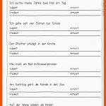 Eulenpost - Satzglieder Ab 3 4 Subjekt Und PrÃ¤dikat, Satzglieder ... Fuer Satzglieder Bestimmen Arbeitsblätter