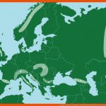 Europa: Gebirge - Erdkunde-quiz Fuer Gebirge Und Flüsse Europas Arbeitsblatt Kostenlos