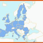 Europa Im Ãberblick Online Lernen Fuer Klimazonen Europa Klasse 6 Arbeitsblatt Kostenlos