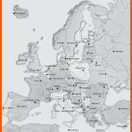 Europa - LÃ¤nder Und Mehr (interaktive Ãbungen) â Zum Deutsch Lernen Fuer topographie Europa Arbeitsblatt