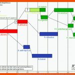 Evolution Des Menschen :: Der Stammbaum Der Menschlichen Entwicklung Fuer Stammbaum Des Menschen Arbeitsblatt