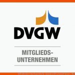 Ewe Informiert: Ewe Braunschweig - Armaturen FÃ¼r Gas Und Wasser ... Fuer Dvgw Arbeitsblatt W 405