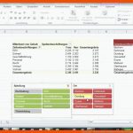 Excel 2010 - Mehrere Pivot-tabellen Ã¼ber Einen Datenschnitt Filtern Fuer Excel Zwei Tabellen In Einem Arbeitsblatt