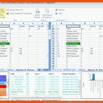 Excel 2013: Spreadsheet Compare â Tabellen Vergleichen - Excel ... Fuer Excel Zwei Tabellen In Einem Arbeitsblatt