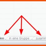 Excel: ArbeitsblÃ¤tter VerknÃ¼pfen - Chip Fuer Excel Arbeitsblätter Verknüpfen