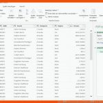 Excel â Pivot Aus Mehreren Tabellen â Bork.blog Fuer Pivot Tabelle Mehrere Arbeitsblätter