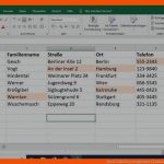 Excel: Tabellen Vergleichen (tutorial) Fuer Excel Arbeitsblätter Vergleichen