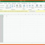Excel-tabellen Vergleichen Und ZusammenfÃ¼hren - Chip Fuer Excel Arbeitsblätter Vergleichen