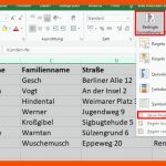 Excel: Tabellen Vergleichen & Unterschiede Hervorheben â so Geht's Fuer Excel Arbeitsblätter Vergleichen