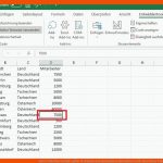 Excel-tabellen VerknÃ¼pfen: Verbinden Und Automatisch Aktualisieren Fuer Excel Zwei Tabellen In Einem Arbeitsblatt