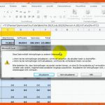 Excel - VerknÃ¼pfungen (1) Zwischen Dateien - VerknÃ¼pfungen Bearbeiten Fuer Excel Arbeitsblätter Verknüpfen