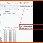 Excel-verknÃ¼pfungen Einfach Anpassen âº It-service Ruhr Fuer Excel Arbeitsblätter Verknüpfen